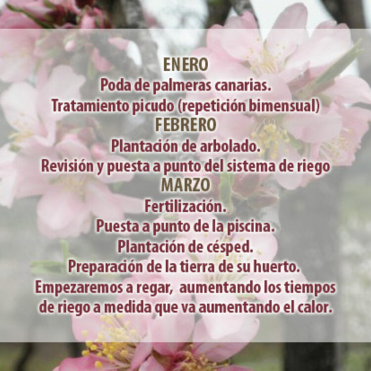 INVIERNO2 (1)